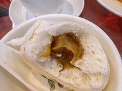 -香港蓮香樓(中環店)