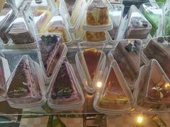 -姆们M Sweetie Cake(三里屯店)