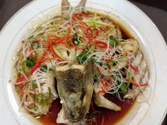 -粗茶淡饭(东滨江大道店)