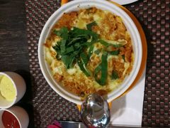 -TAMATI(巴黎贝甜韩式西餐厅店)