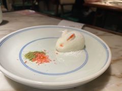 -掌柜的店·河南菜(日月光店)