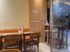 -凯峰鱼汤米线(金利達店)