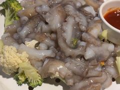 -三个渔夫·蒸汽海鲜(小白楼店)