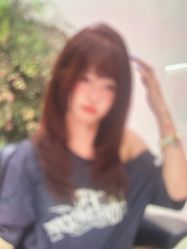 -逸丝风尚专注烫染