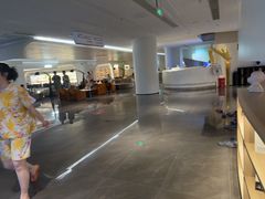 -神帆·元气汤泉(解放西路店)