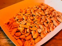 -Helens海伦司小酒馆(深圳东门店)