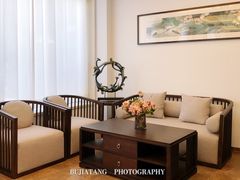 -大林苑世家精细潮州菜