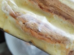 -明兴饼家