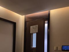 -华夏良子·足道SPA艾灸(王府井店)