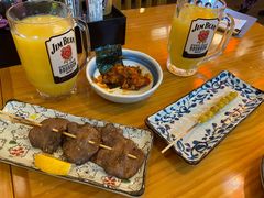 -平成屋·午肴夜酒(四川北路店)