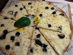 -ROIIN用心(武汉首店)
