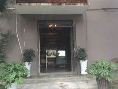-Mr.Fat Duck肥鸭先生西餐厅