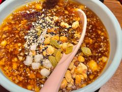 -丝恋丝娃娃(逸天城国贸店)