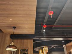 -新渝城·始于2000年(淘金店)