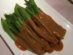 -粗茶淡饭·汉口公馆(循礼门店)