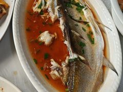 -小六农家乐(崇明西沙湿地店)