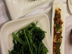 -朱仔记食府(江南大道店)