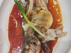 -鱼痴渔醉·食鲜集(月亮湾店)