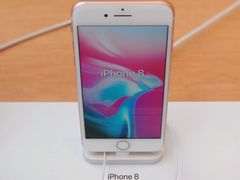 -Apple零售店(成都太古里店)