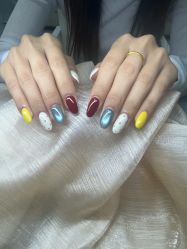 -明源·24小时美甲美睫
