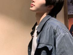 -人间半杯·小酒馆创意菜(三里屯店)