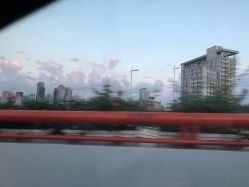 -杨丹国际美学肌研所