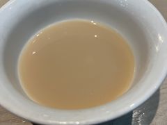 -斯琴阿妈蒙古餐厅(新城店)