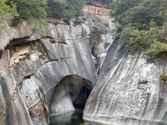 -黑龙潭风景区