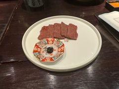 -山岛烧·和牛烧肉 碳火烧鸟(海信广场店)