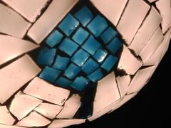 android_upload_pic-瓦匠工社·马赛克·积木拼图·亲子手工DIY