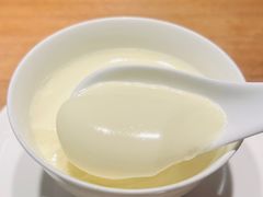 -陶陶居·雅园(凯华国际店)