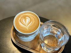 -Joymean coffee.见面咖啡