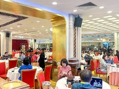 -凤凰楼酒家·粤宴点心(华强北店)