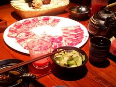 android_upload_pic-大渝火锅(氿滨大道店)