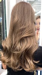 点击看大图 -5M HAIR SALON