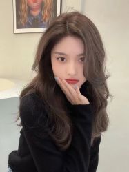 -INSTYLE·SALON