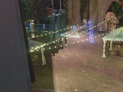 -荣誉海鲜酒楼(海湾店)