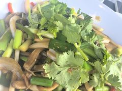 -蠔爺王志德生蚝馆(金沙湾店)