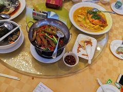 -龙宝轩(坦洲店)