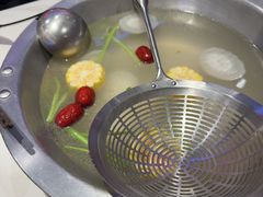 -八合里潮汕鲜牛肉火锅(福州万象城店)