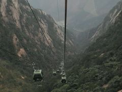 -黄山温泉国际旅游度假区