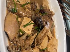 -天盛海鲜烧烤城·特色烤海鲜(开发区店)
