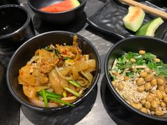 -小王少龙火锅(沙南街店)