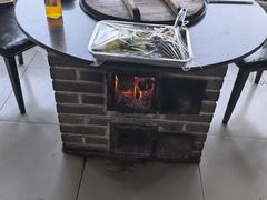 -小赖鱼馆