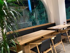 -客汀家宴·客家烟火 四季食材(集美店)
