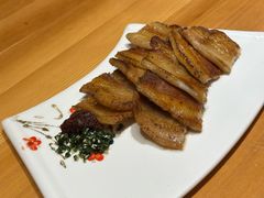 -大岛日本料理铁板烧(南通大饭店)