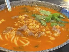 -多味居(剪子巷店)
