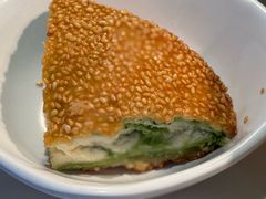 -雅达·阳羡溪山小镇中心