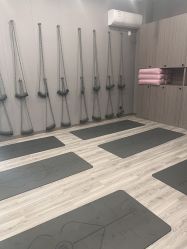 -安琪朵朵独栋花园月子中心