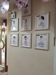 -Dr.林醫生产后修复·超级店(南京江宁同曦店)